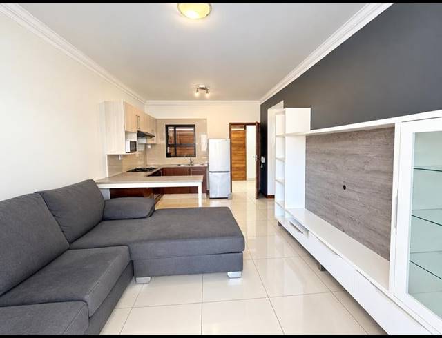 1 BEDROOM PROPERTY TO RENT IN NEW TOWN CENTRE